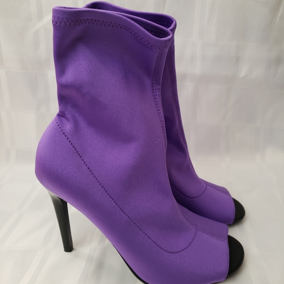 Call it Spring Women's Dress Shoe